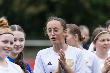 Bild 48 - Loewinnen Cup